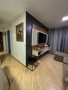 Apartamento com 3 Quartos à venda, 66m² no Itaim Paulista, São Paulo - Foto 3