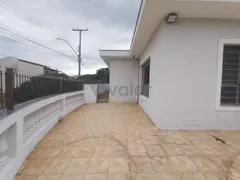 Casa com 3 Quartos para alugar, 170m² no Vila Nogueira, Campinas - Foto 3