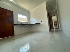 Casa com 2 Quartos à venda, 135m² no Suarão, Itanhaém - Foto 11