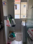 Apartamento com 2 Quartos à venda, 48m² no Parque Prado, Campinas - Foto 11