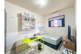 Casa com 3 Quartos à venda, 202m² no Emaús, Parnamirim - Foto 16