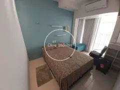 Cobertura com 3 Quartos à venda, 148m² no Flamengo, Rio de Janeiro - Foto 14