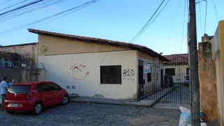 Casa com 2 Quartos para alugar, 40m² no Vila União, Fortaleza - Foto 2