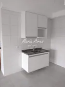 Apartamento com 2 Quartos à venda, 58m² no Jardim Alvorada, São Carlos - Foto 6