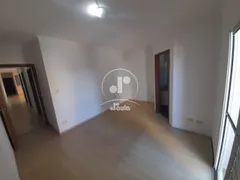 Apartamento com 3 Quartos à venda, 83m² no Vila Floresta, Santo André - Foto 10