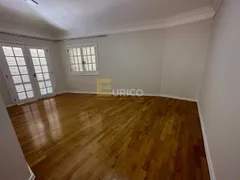 Casa de Condomínio com 3 Quartos à venda, 385m² no Chacaras Silvania, Valinhos - Foto 13