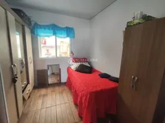 Casa de Condomínio com 2 Quartos à venda, 54m² no Jardim Iolanda, Guaíba - Foto 8