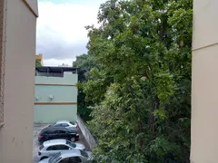 Apartamento com 3 Quartos à venda, 97m² no Méier, Rio de Janeiro - Foto 20