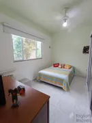 Casa com 3 Quartos à venda, 126m² no Paraty, Araruama - Foto 18