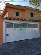 Casa com 4 Quartos à venda, 135m² no VILA SANTA LUZIA, São Bernardo do Campo - Foto 2