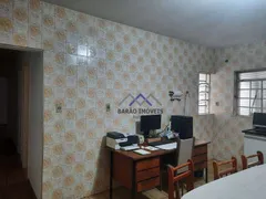 Casa com 2 Quartos à venda, 191m² no Vianelo, Jundiaí - Foto 42