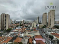 Apartamento com 2 Quartos à venda, 80m² no Ipiranga, São Paulo - Foto 26