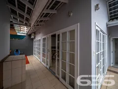 Sobrado com 4 Quartos à venda, 220m² no Aventureiro, Joinville - Foto 4
