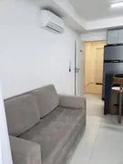 Kitnet à venda, 39m² no Bela Vista, São Paulo - Foto 3