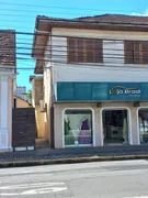 Conjunto Comercial / Sala para alugar, 80m² no Centro, Joinville - Foto 2