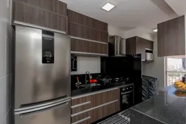 Apartamento com 3 Quartos à venda, 79m² no Setor Aeroporto, Goiânia - Foto 6