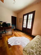 Casa de Condomínio com 4 Quartos à venda, 1300m² no Arujazinho I, Arujá - Foto 18