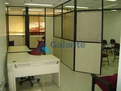 Conjunto Comercial / Sala com 3 Quartos para alugar, 71m² no Centro, Campinas - Foto 4