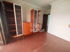 Casa de Condomínio com 5 Quartos à venda, 640m² no Condominio Green Boulevard, Valinhos - Foto 19