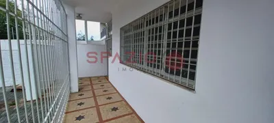 Casa Comercial com 3 Quartos para alugar, 284m² no Jardim Guarani, Campinas - Foto 5