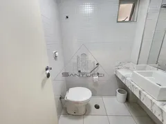 Apartamento com 2 Quartos para venda ou aluguel, 87m² no Aclimação, São Paulo - Foto 10