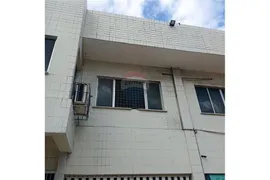 Loja / Salão / Ponto Comercial para alugar, 39m² no Sao Gerardo, Fortaleza - Foto 3