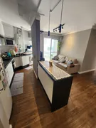 Apartamento com 2 Quartos à venda, 55m² no Brás, São Paulo - Foto 7
