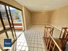 Cobertura com 2 Quartos à venda, 160m² no Leblon, Rio de Janeiro - Foto 14