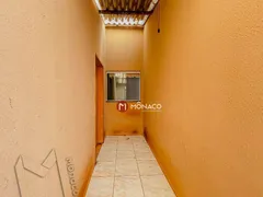 Casa com 3 Quartos à venda, 150m² no Bandeirantes, Londrina - Foto 17