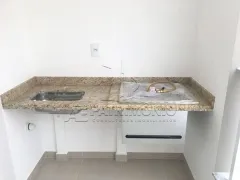 Apartamento com 2 Quartos à venda, 72m² no Jardim Moncayo, Sorocaba - Foto 27