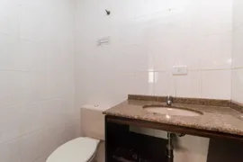 Prédio Inteiro com 10 Quartos à venda, 370m² no Centro, Curitiba - Foto 38