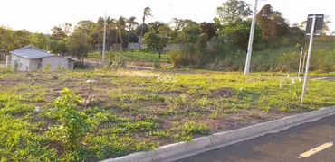 Terreno / Lote / Condomínio à venda no ITAPERU, Piracicaba - Foto 2