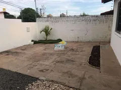 Casa com 2 Quartos à venda, 100m² no Planalto, Teresina - Foto 3