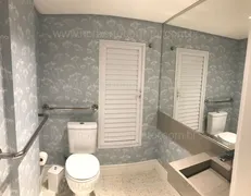 Apartamento com 4 Quartos à venda, 153m² no Meia Praia, Itapema - Foto 19