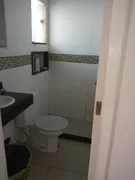 Casa com 2 Quartos à venda, 10m² no Patronato, São Gonçalo - Foto 7