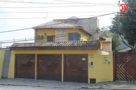 Sobrado com 3 Quartos à venda, 264m² no Vila Ré, São Paulo - Foto 1