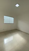 Casa com 3 Quartos à venda, 110m² no Jardim Monte Cristo, Aparecida de Goiânia - Foto 21