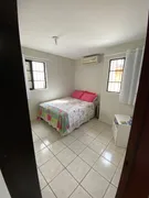 Apartamento com 4 Quartos à venda, 89m² no Bessa, João Pessoa - Foto 7