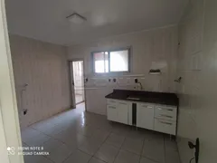 Apartamento com 3 Quartos à venda, 158m² no Centro, Araraquara - Foto 4