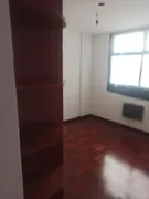 Apartamento com 3 Quartos à venda, 142m² no Vila Isabel, Rio de Janeiro - Foto 13