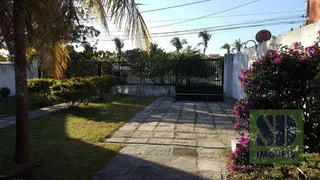 Casa com 3 Quartos à venda, 252m² no Palmeiras, Cabo Frio - Foto 1