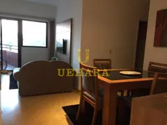 Apartamento com 2 Quartos à venda, 71m² no Cambuci, São Paulo - Foto 5