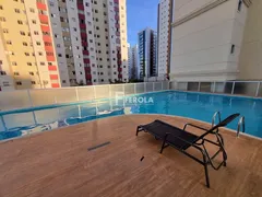 Apartamento com 3 Quartos à venda, 72m² no Norte, Águas Claras - Foto 12