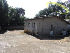 Fazenda / Sítio / Chácara com 2 Quartos à venda, 70m² no Capuava, Embu das Artes - Foto 3