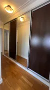 Apartamento com 3 Quartos à venda, 121m² no Jardim, São Paulo - Foto 12