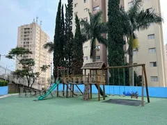 Apartamento com 3 Quartos à venda, 65m² no Cidade Ademar, São Paulo - Foto 17