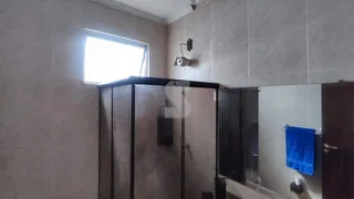 Cobertura com 3 Quartos à venda, 178m² no Eldorado, Contagem - Foto 13