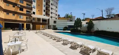 Apartamento com 2 Quartos à venda, 62m² no Esplanada do Rio Quente, Rio Quente - Foto 24