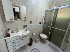 Apartamento com 2 Quartos à venda, 83m² no Vila Tupi, Praia Grande - Foto 25
