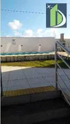 Apartamento com 2 Quartos à venda, 55m² no Neópolis, Natal - Foto 20